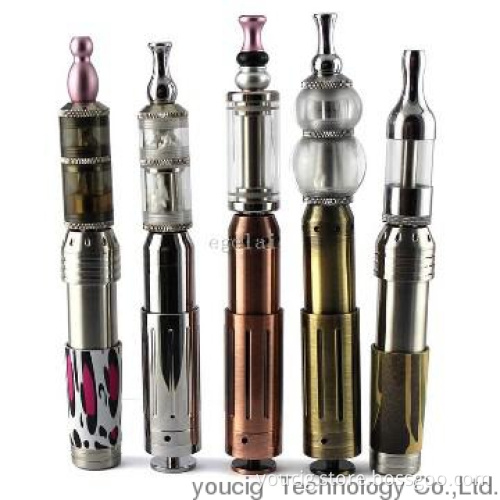 super popular 900 mah lava tube electronic cigarette